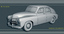 Warszawa M20