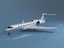 Gulfstream G650