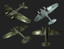 ww2 aircraft