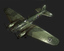 Heinkel He 111