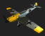 Messerschmitt Bf 109