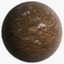 Dirt World