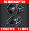 Tie Interceptor