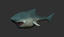 Shark Tale