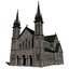 Church Cathedral