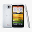 HTC One X