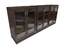 Mobilidea Madison cabinet