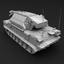 9K331 Tor M1