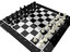 Chess classic