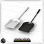 Rocz3D Fireplace Scoop