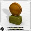 Rocz3D Flashing Light