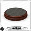 Rocz3D Carpet Turntable