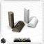 Rocz3D Logs