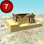 Erechtheion