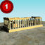 acropolis