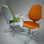 Office Chair Quick