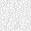 Polystyrene_001