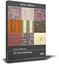 DOSCH Textures - US-Architecture