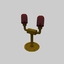 Taxiway Flashlight
