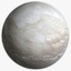 Hoth