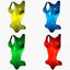 Female Swimsuit