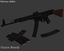 StG 44