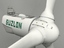Wind Turbine