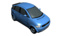 Audi A2