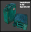 Jerrycan