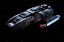 DS9 Runabout (Shuttle)