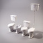 Devon Devon Westminster sanitary