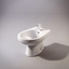 Zoom bidet
