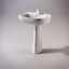 Zoom sink 55