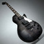 Gibson Les Paul Joe Perry