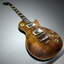 Gibson Les Paul Joe Perry