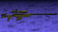 TAC-50