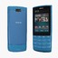 Nokia X3 Touch And Type
