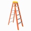 Ladder
