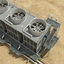 Air Roof Unit