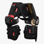 Motocross Knee Brace EVS RS8