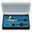 Airbrush Pro Collection V1