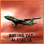 B_747_Alitalia