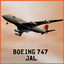 B_747_JAL