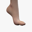 Caovilla - Foot