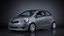 Toyota Yaris S 2008