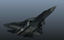 Pakfa average (T-50)
