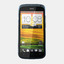 HTC One S