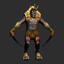 golem_cosar