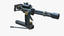M134 minigun(1)
