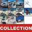 US Navy Aircraft Collection V3